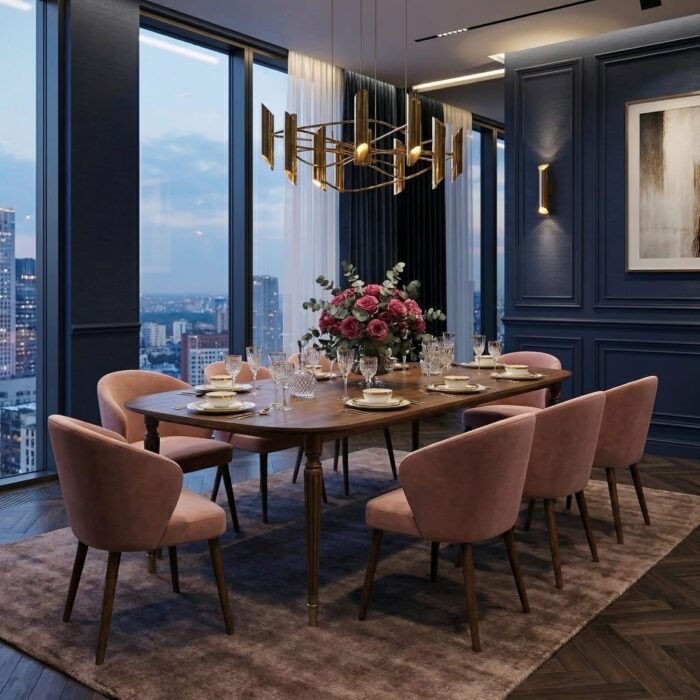 Generated Image March 15, 2026 - 6_05PM