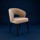 Generated Image March 15, 2026 - 6_19PM