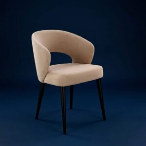 Generated Image March 15, 2026 – 6_19PM