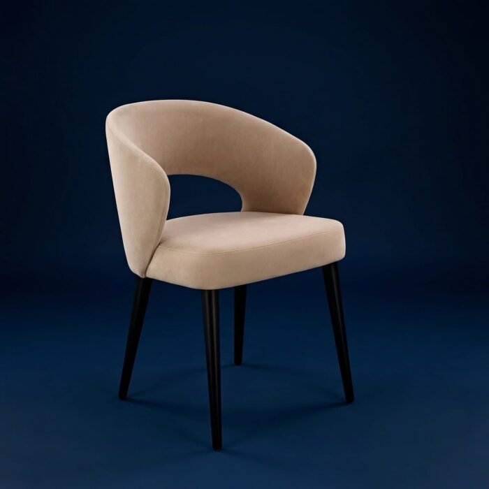 Generated Image March 15, 2026 - 6_19PM