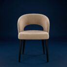 Generated Image March 15, 2026 - 6_20PM