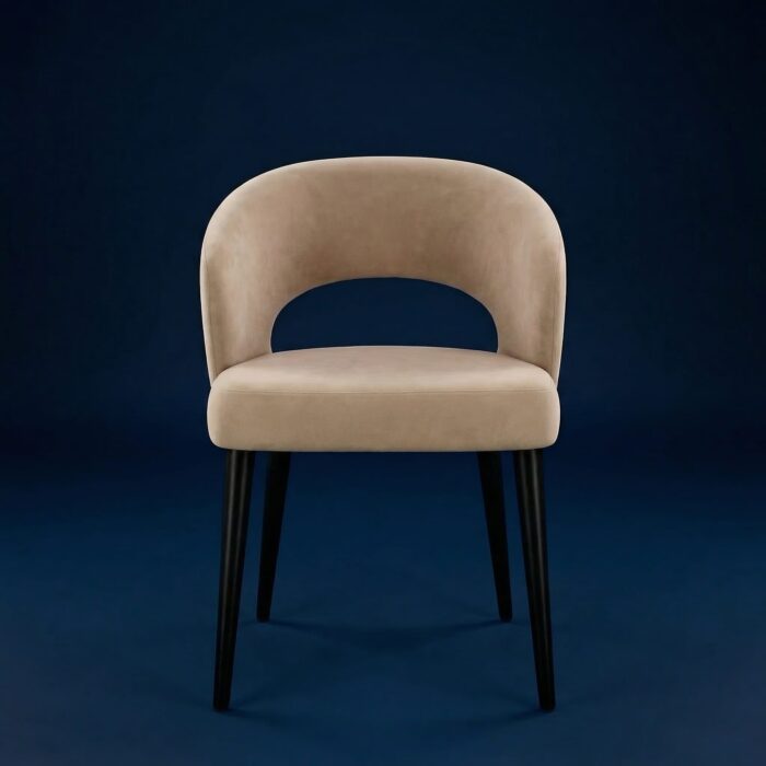 Generated Image March 15, 2026 - 6_20PM