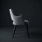 Generated Image March 15, 2026 - 8_06AM