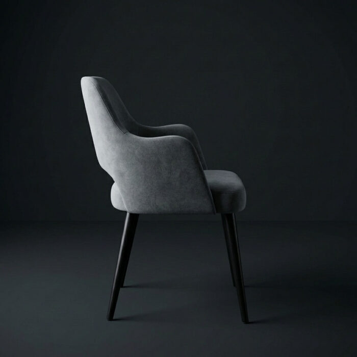 Generated Image March 15, 2026 - 8_06AM Generated Image March 15, 2026 - 8_06AM