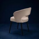 Generated Image March 15, 2026 - 9_25PM