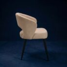 Generated Image March 15, 2026 - 9_27PM