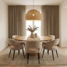 Generated Image March 15, 2026 - 9_46PM