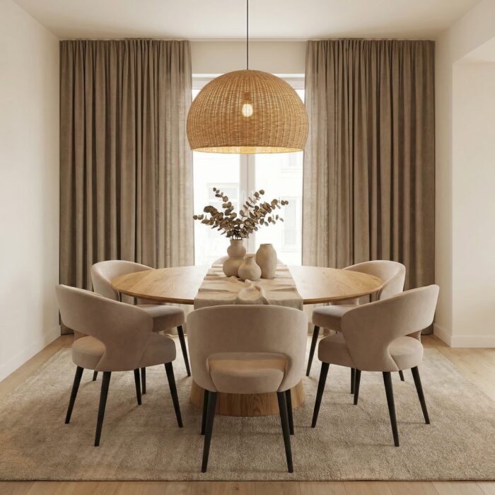 Generated Image March 15, 2026 - 9_46PM