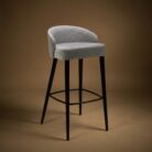 Generated Image March 15, 2026 - 9_59PM