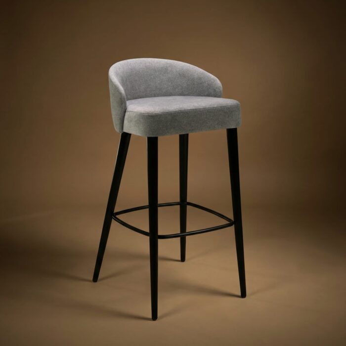 Generated Image March 15, 2026 - 9_59PM