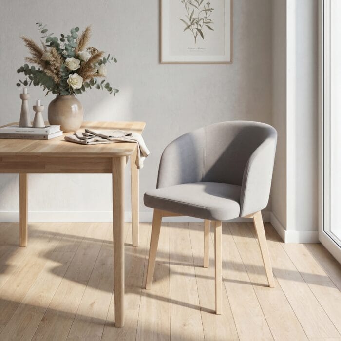 Generated Image March 16, 2026 - 3_49PM