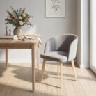 Generated Image March 16, 2026 - 3_49PM