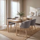 Generated Image March 16, 2026 - 3_59PM 2