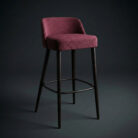 Generated Image March 17, 2026 - 11_47PM