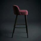 Generated Image March 17, 2026 - 11_50PM