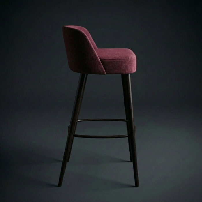 Generated Image March 17, 2026 - 11_50PM Generated Image March 17, 2026 - 11_50PM