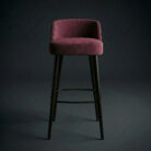 Generated Image March 18, 2026 - 12_02AM