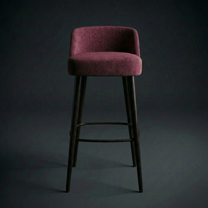 Generated Image March 18, 2026 - 12_02AM Generated Image March 18, 2026 - 12_02AM