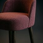 Generated Image March 18, 2026 - 12_04AM