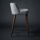 Generated Image March 18, 2026 - 12_25AM