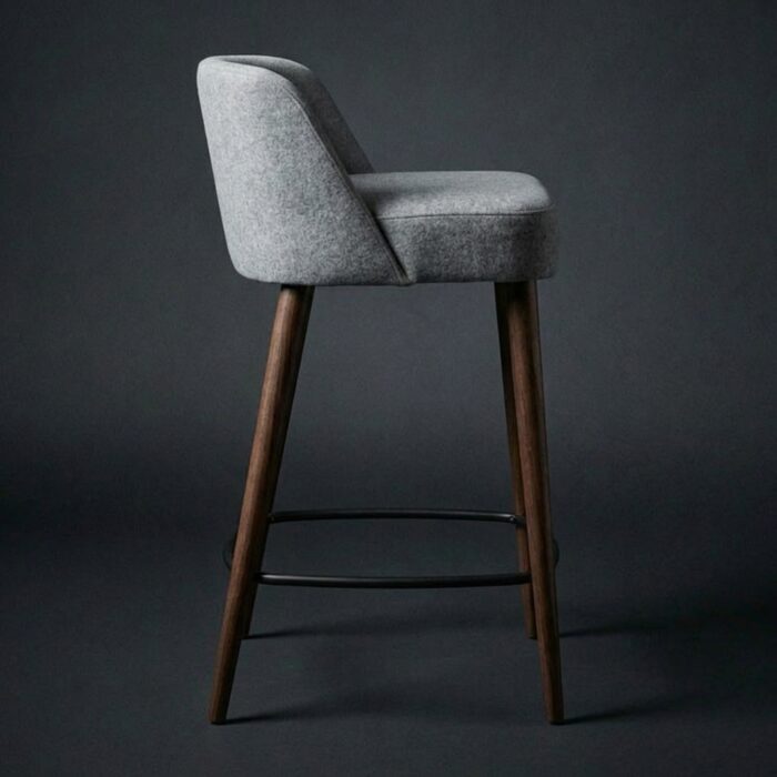 Generated Image March 18, 2026 - 12_25AM