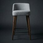 Generated Image March 18, 2026 - 12_28AM