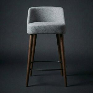 Generated Image March 18, 2026 – 12_28AM