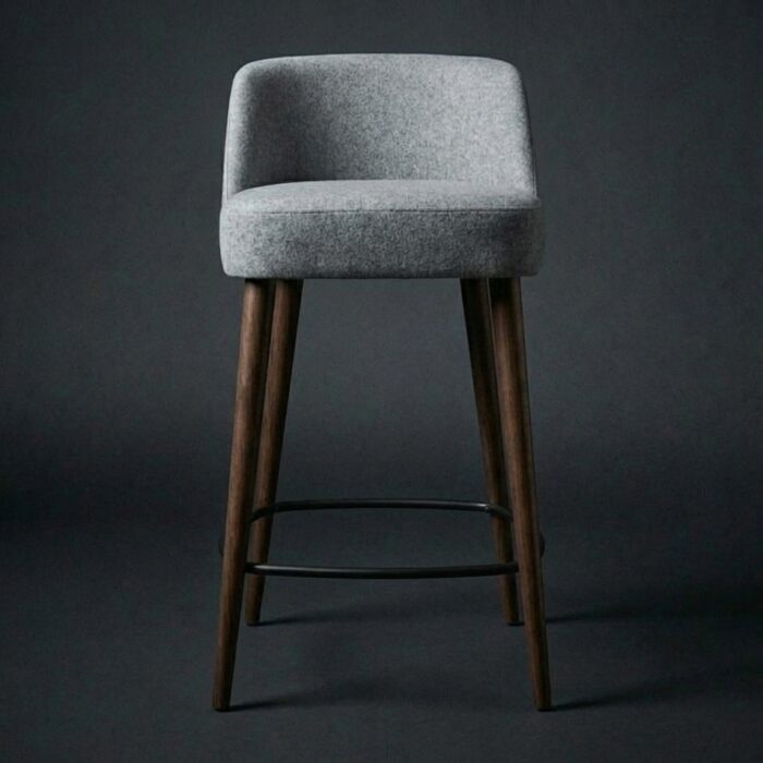 Generated Image March 18, 2026 - 12_28AM