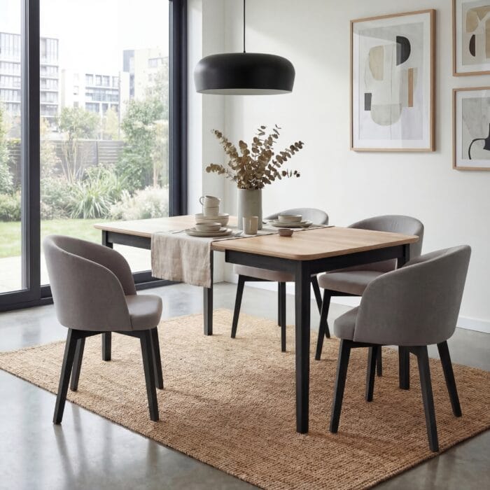 Generated Image March 18, 2026 - 1_42PM