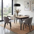 Generated Image March 18, 2026 - 1_42PM