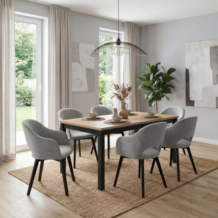 Generated Image March 19, 2026 - 3_11PM Generated Image March 19, 2026 - 3_11PM