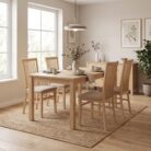 Generated Image March 23, 2026 - 8_23AM