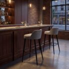 Generated Image March 27, 2026 - 9_59AM