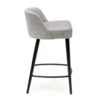 hoker tapicerowany niski mirek 1