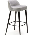 hoker tapicerowany wysoki mirek 1