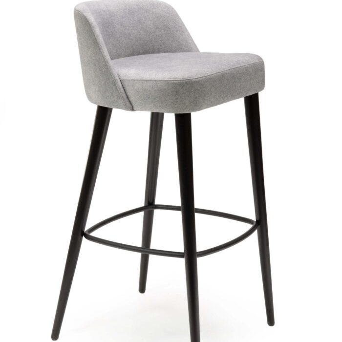 hoker tapicerowany wysoki mirek 1 hoker tapicerowany wysoki mirek 1