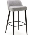 hoker tapicerowany wysoki mirek 1