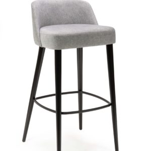 hoker tapicerowany wysoki mirek 1