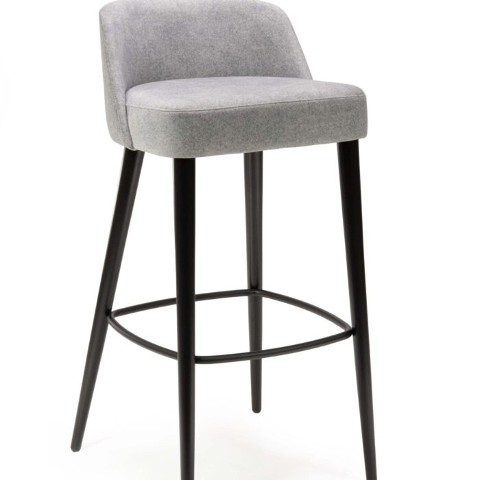 hoker tapicerowany wysoki mirek 1 hoker tapicerowany wysoki mirek 1