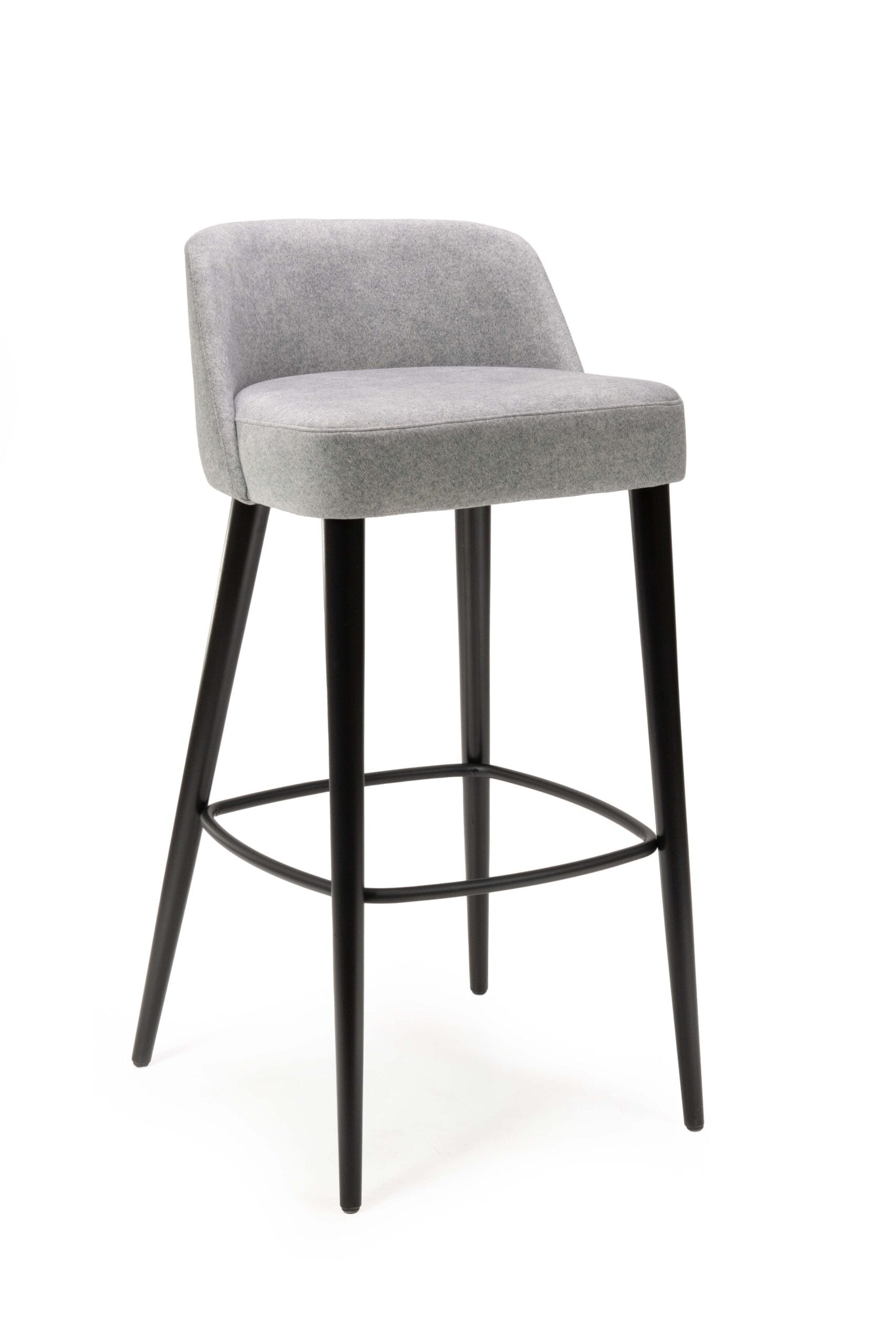 hoker tapicerowany wysoki mirek 1