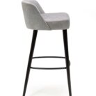 hoker tapicerowany wysoki mirek 1