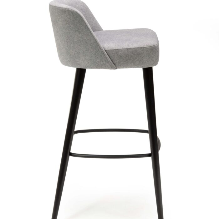 hoker tapicerowany wysoki mirek 1 hoker tapicerowany wysoki mirek 1