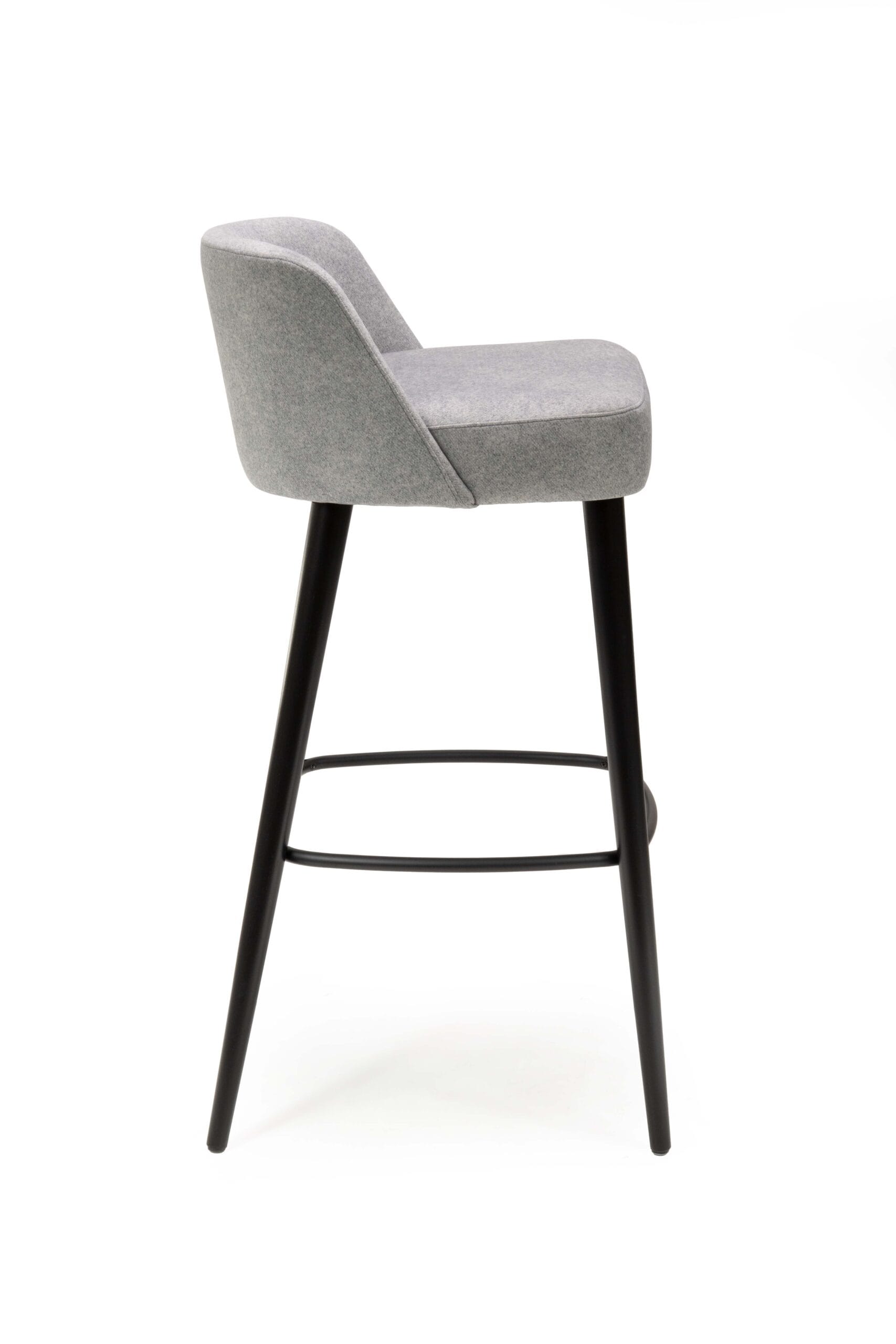 hoker tapicerowany wysoki mirek 1