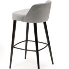 hoker tapicerowany wysoki mirek 1