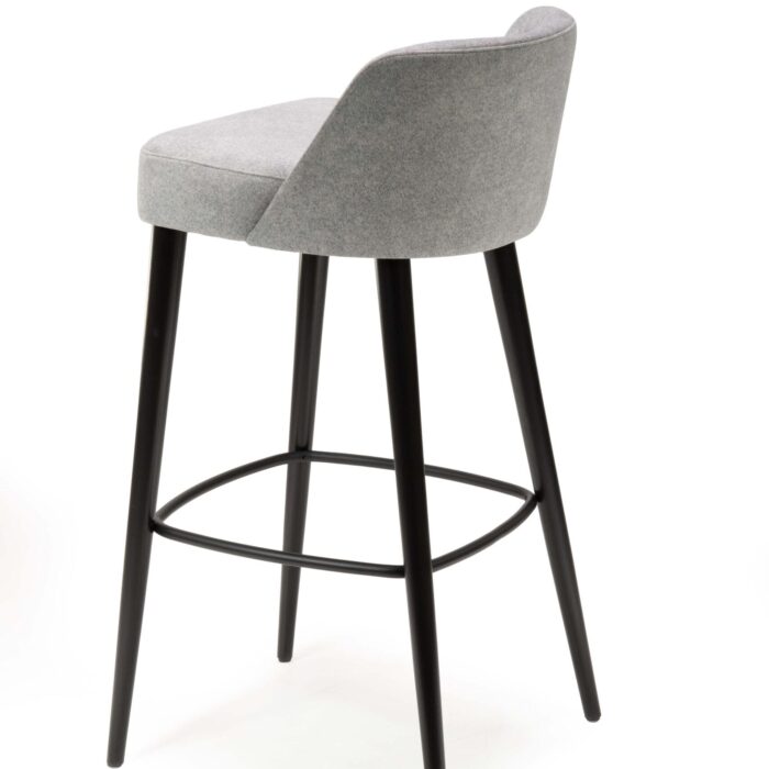 hoker tapicerowany wysoki mirek 1 hoker tapicerowany wysoki mirek 1