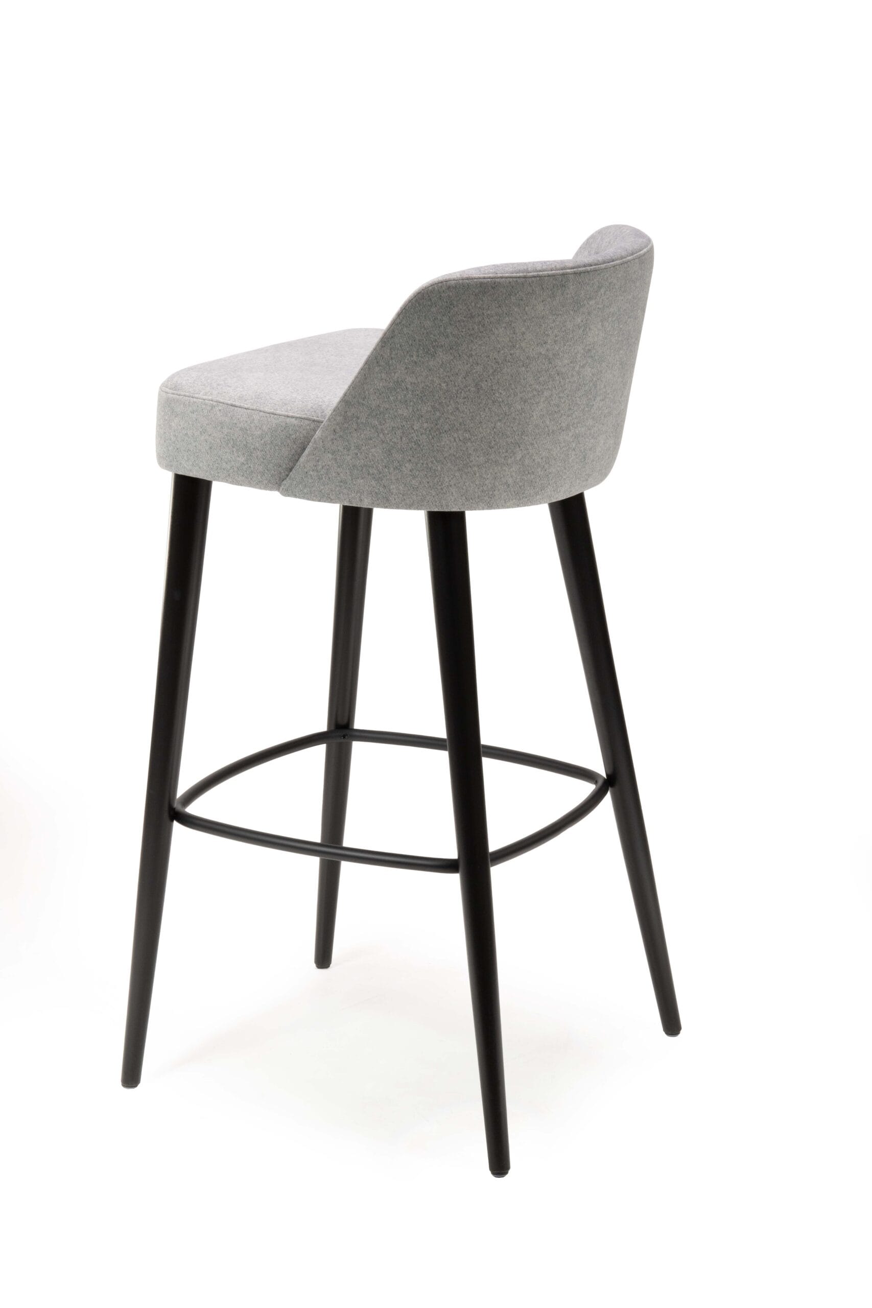 hoker tapicerowany wysoki mirek 1