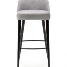 hoker tapicerowany wysoki mirek 1