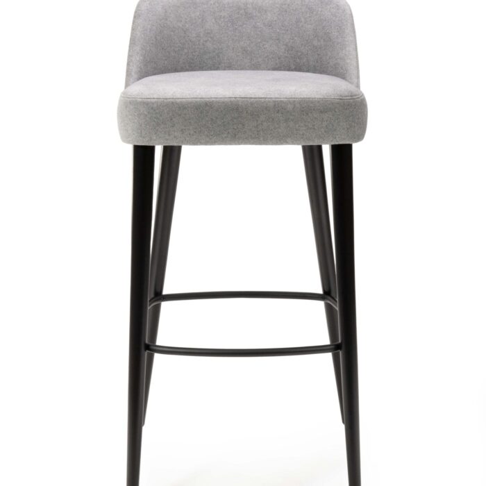 hoker tapicerowany wysoki mirek 1 hoker tapicerowany wysoki mirek 1