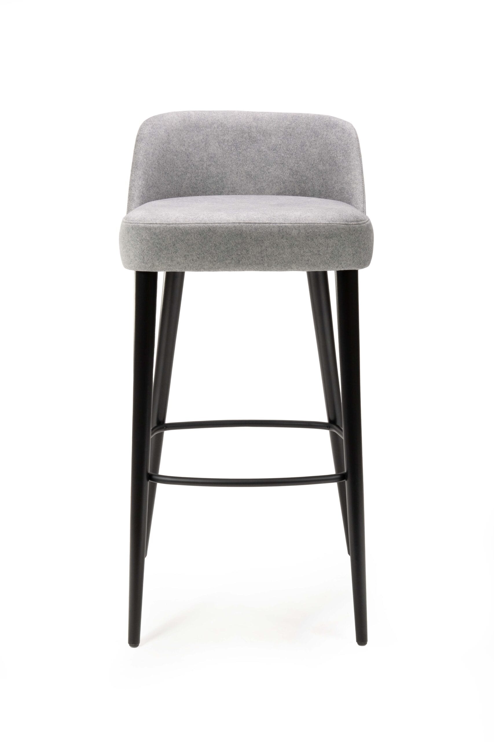 hoker tapicerowany wysoki mirek 1