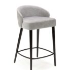 hoker tapicerowany niski mirek 5